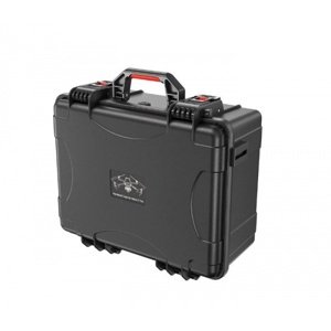 DJI Mavic 3 Pro - ABS voděodolné kufr Multikoptery RCobchod