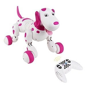 Robo-Dog - nový, outlet Ostatní modely RCobchod