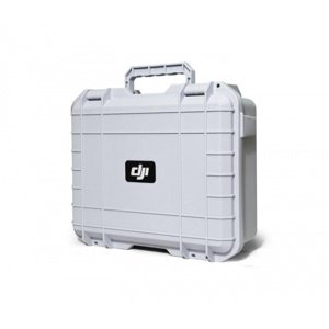DJI Mavic Air 2 / Air 2S - bílý odolný kufr Multikoptery IQ models