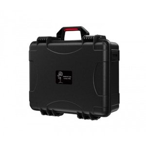 DJI RS 3 Pro - ABS Water-Proof Case Foto a Video IQ models