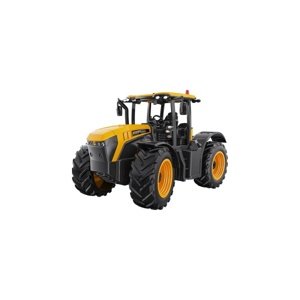 JCB RC Farmářský traktor RTR 2,4GHz Modely ostatní RCobchod