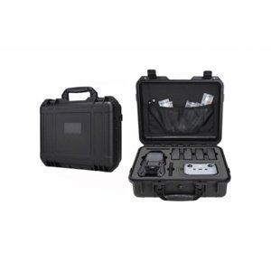 DJI Mavic 3 série - vodotěsné přepravní kufr IP67 Multikoptery RCobchod