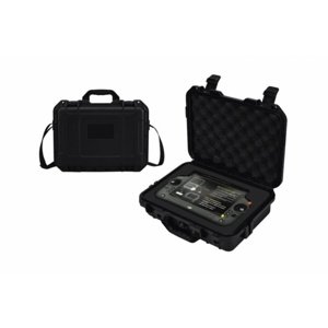 DJI RC Plus - IP67 voděodolný kufr Multikoptery RCobchod