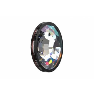 Freewell Sherpa magnetický kaleidoskopický filtr pro Samsung Galaxy S23 Ultra Foto a Video RCobchod