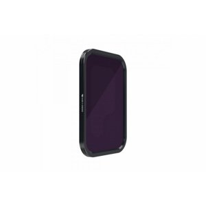 Freewell Sherpa magnetický ND1000 filtr pro Samsung Galaxy S23 Ultra Foto a Video RCobchod