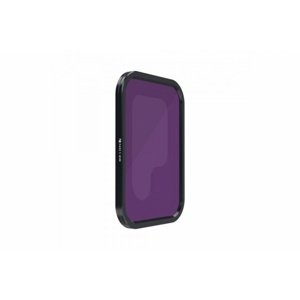 Freewell Sherpa magnetický ND128 filtr pro Samsung Galaxy S23 Ultra Foto a Video RCobchod
