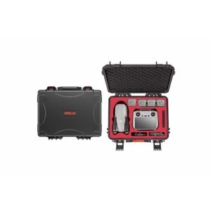 DJI AIR 3 - PP vodotěsné kufr Multikoptery RCobchod
