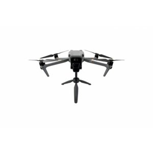 DJI AIR 3 - Držák na displeje dronu s stativ Multikoptery RCobchod