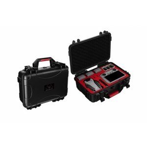DJI MINI 3 Pro / MINI 3 - ABS Voděodolný přepravní kufr Multikoptery RCobchod