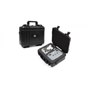 DJI MINI 4 Pro - Malý přepravní kufřík Multikoptery RCobchod