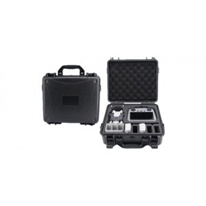 DJI MINI 4 Pro - přepravní kufr proti výbuchu Multikoptery RCobchod