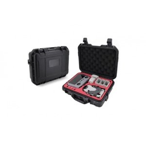 DJI MINI 4 Pro - střední přepravní kufr proti výbuchu Multikoptery RCobchod