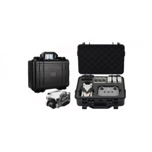 DJI MINI 4 Pro - PP voděodolné kufr Multikoptery RCobchod