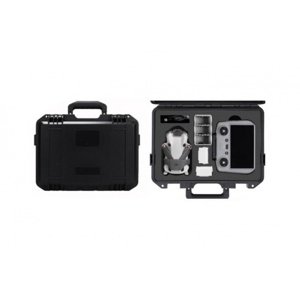 DJI Mini 4 Pro - voděodolné kufr Multikoptery RCobchod