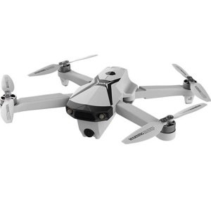 Syma dron Z6 PRO s GPS Brushless, 5Gwifi, 24 minut letu Drony RCobchod