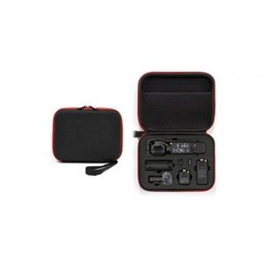 DJI Osmo Pocket 3 - Black přepravní pouzdro Foto a Video RCobchod