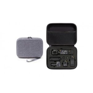 DJI Osmo Pocket 3 - Gray přepravní pouzdro Foto a Video RCobchod