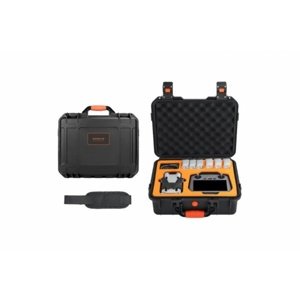 DJI Mini 4 Pro - voděodolné kufr Multikoptery RCobchod