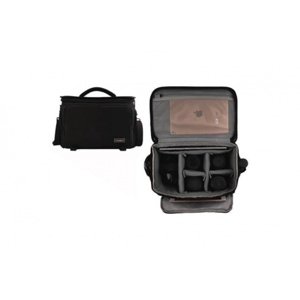 Nylon Water-proof Shoulder Bag for Cameras (XL) Multikoptery RCobchod