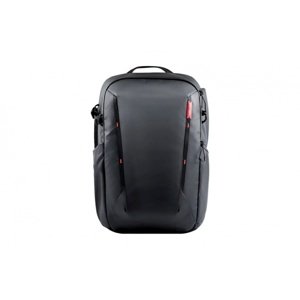 PGYTECH OneMo Lite Backpack 22L (Twilight Black) (P-CB-115) Foto a Video RCobchod