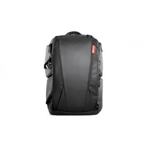 PGYTECH OneMo 2 Backpack 25L BEZ shoulder bag (Space Black) P-CB-113 Foto a Video RCobchod