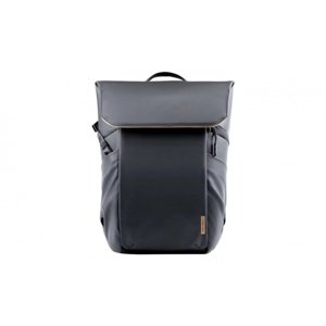 PGYTECH OneGo Air Backpack 20L (Obsidian Black) (P-CB-060) Foto a Video RCobchod