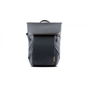 PGYTECH OneGo Air Backpack 25L (Obsidian Black) (P-CB-063) Foto a Video RCobchod