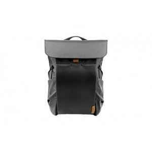 PGYTECH OneGo Backpack 18L (Shell Grey) (P-CB-029) Foto a Video RCobchod
