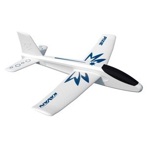 KAVAN Pixie házedlo EPP - bílá Modely letadel RCobchod