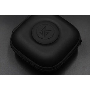 KZ Zipper Headphone Bag PC a GSM příslušenství RCobchod