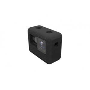 Insta360 Ace - Kryt pro redukci hluku Foto a Video RCobchod