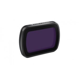 Freewell šedý ND1000 filtr pro DJI Osmo Pocket 3 Foto a Video RCobchod