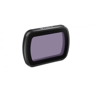 Freewell šedý ND4 filtr pro DJI Osmo Pocket 3 Foto a Video RCobchod