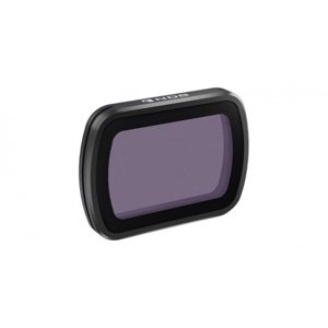 Freewell šedý ND8 filtr pro DJI Osmo Pocket 3 Foto a Video RCobchod