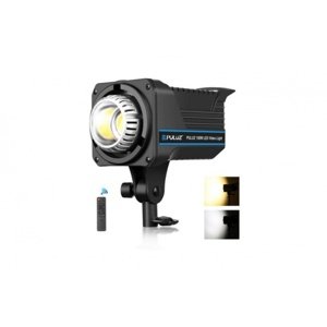 150W LED Photography Light Multikoptery RCobchod
