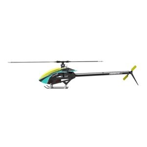 Nimbus 550 kit - pro mini serva Modely vrtulníků RCobchod