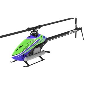 Specter 700 Nitro kit Modely vrtulníků RCobchod