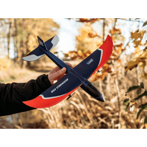 RC letadlo RMT Redwings, outlet RC letadla RCobchod
