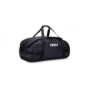 Thule Chasm sportovní taška 70 l TDSD303 - černá Přepravní obaly IQ models
