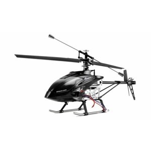 Amewi RC vrtulník Buzzard PRO XL V2 Brushless RC vrtulníky a letadla IQ models
