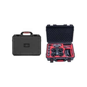 DJI Avata 2 - ABS voděodolné kufr Multikoptery IQ models