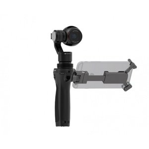 DJI OSMO Stabilizátory kamer RCobchod