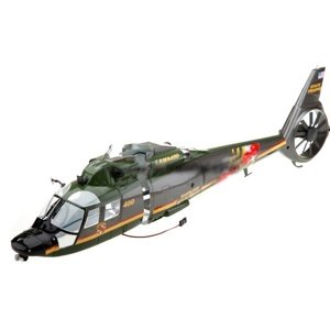 HM-LM400-Z-19 Díly - RC vrtulníky RCobchod
