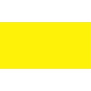 Premium RC - Fluorescentní žlutá 60 ml Doporučené příslušenství RCobchod