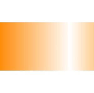 Premium RC - Oranžová metalíza 60 ml Doporučené příslušenství RCobchod