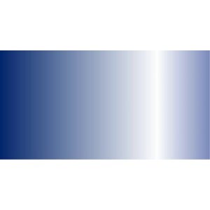 Premium RC - Modrá metalíza 60 ml Doporučené příslušenství RCobchod