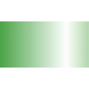 Premium RC - Zelená metalíza 60 ml Doporučené příslušenství RCobchod