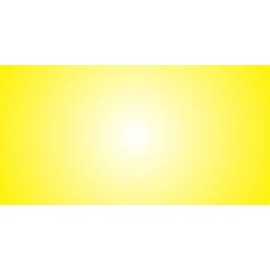 Premium RC - Žlutá transparentní 60 ml Doporučené příslušenství RCobchod