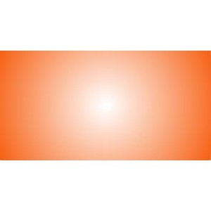 Premium RC - Oranžová transparentní 60 ml Doporučené příslušenství RCobchod