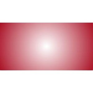 Premium RC - Červená transparentní 60 ml Doporučené příslušenství RCobchod